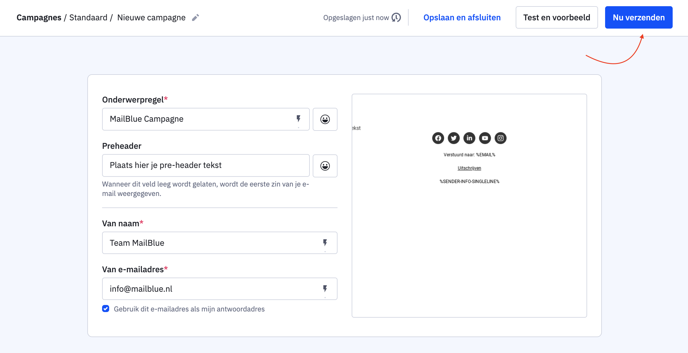 campagne-maken-6.png