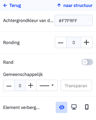 Scherm­afbeelding 2023-08-08 om 11.12.26.png