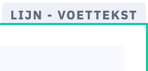 Scherm­afbeelding 2023-08-08 om 10.50.24.png