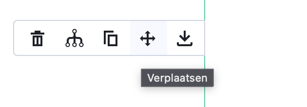 Scherm­afbeelding 2023-08-07 om 15.17.44.png