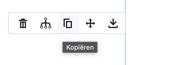 Scherm­afbeelding 2023-08-07 om 15.17.57.png