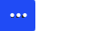 Scherm­afbeelding 2023-09-15 om 14.21.03.png