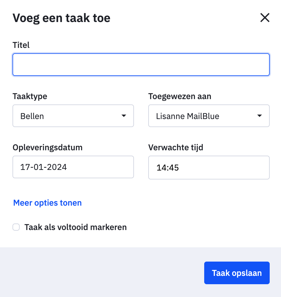 Taak instellen.png