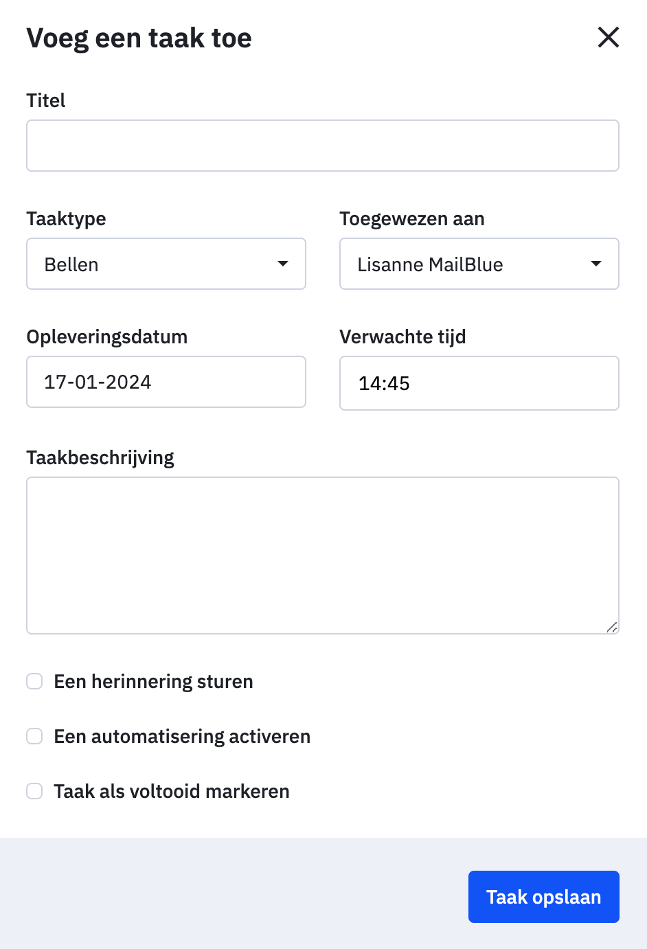 Taak instellen meer opties.png