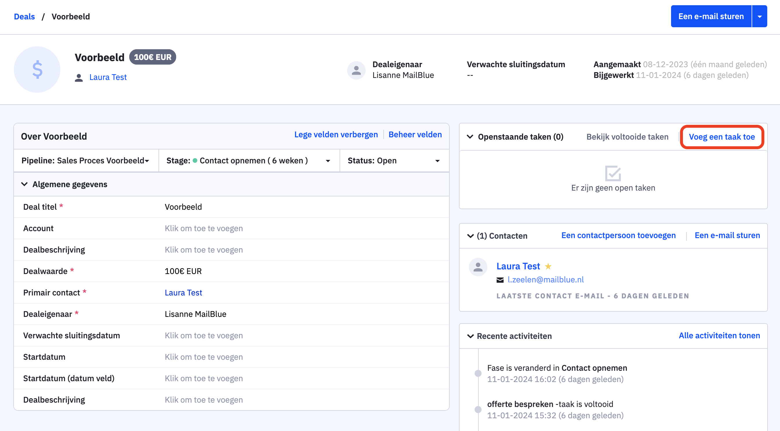 Taak toevoegen vanuit dealoverzicht.png