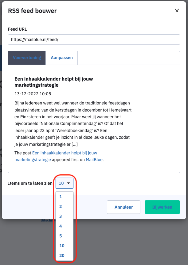 rss-feed-url.png