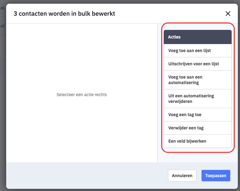 Actie_toevoegen.png