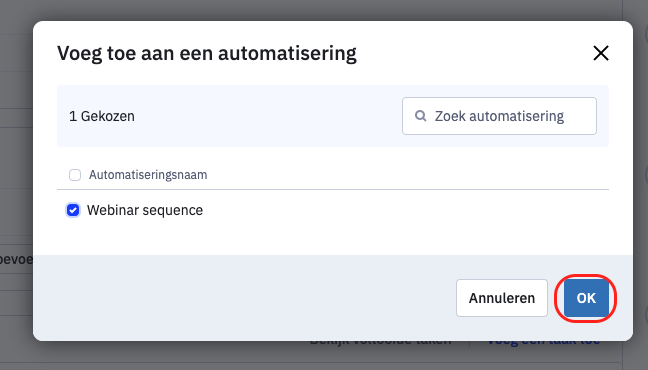 contact_toevoegn.png