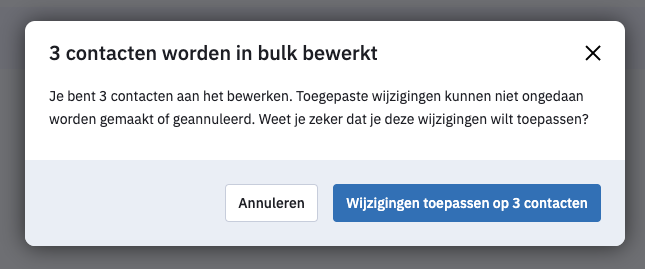 Toestemming_toevoegen_contacten.png