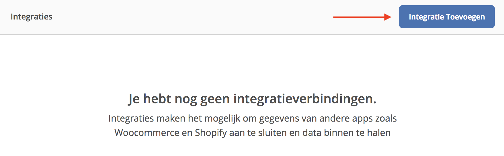 Schermafbeelding_2018-09-19_om_13.42.09.png