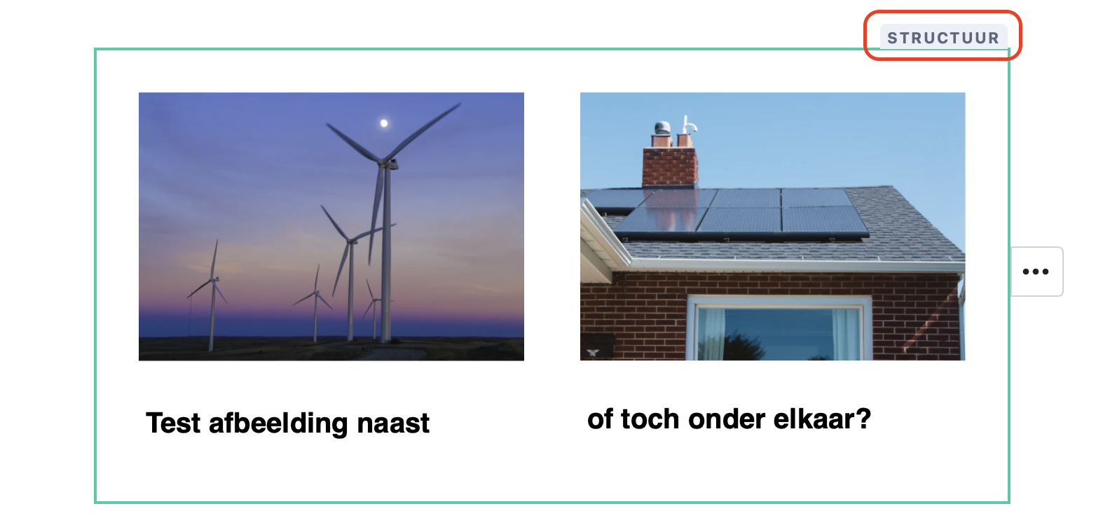 Elementen_naast_elkaar_.png