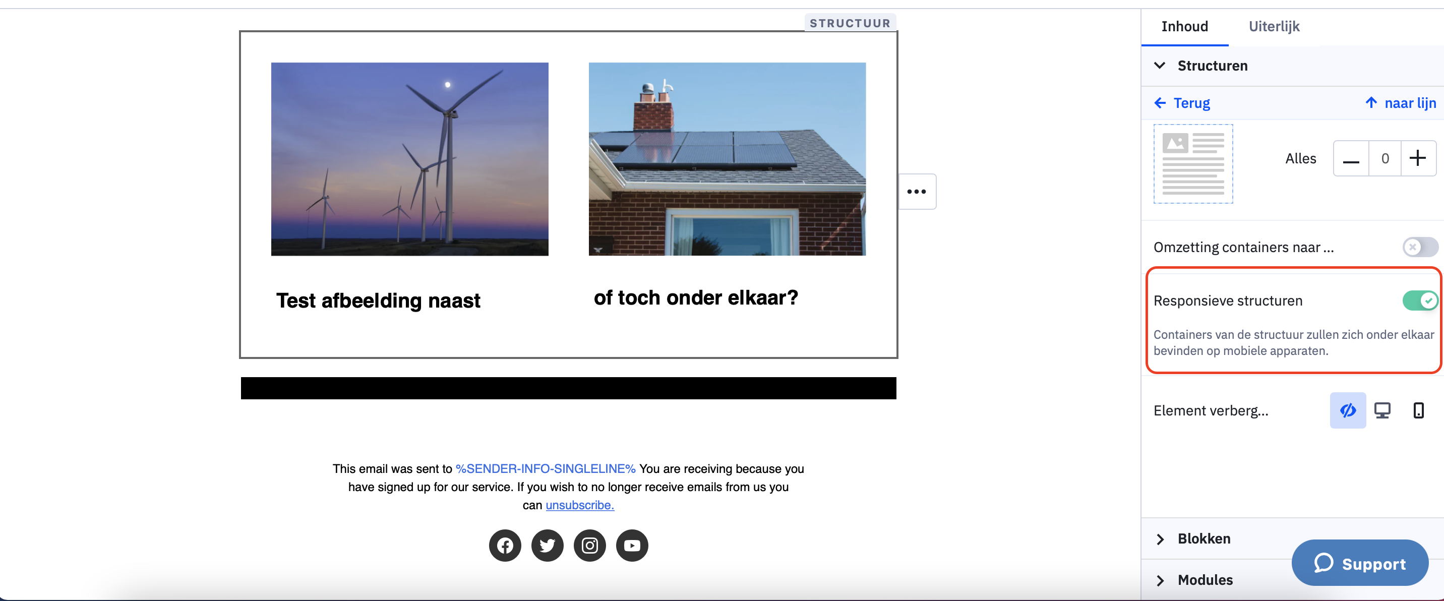 Nieuwe_designer_2.png