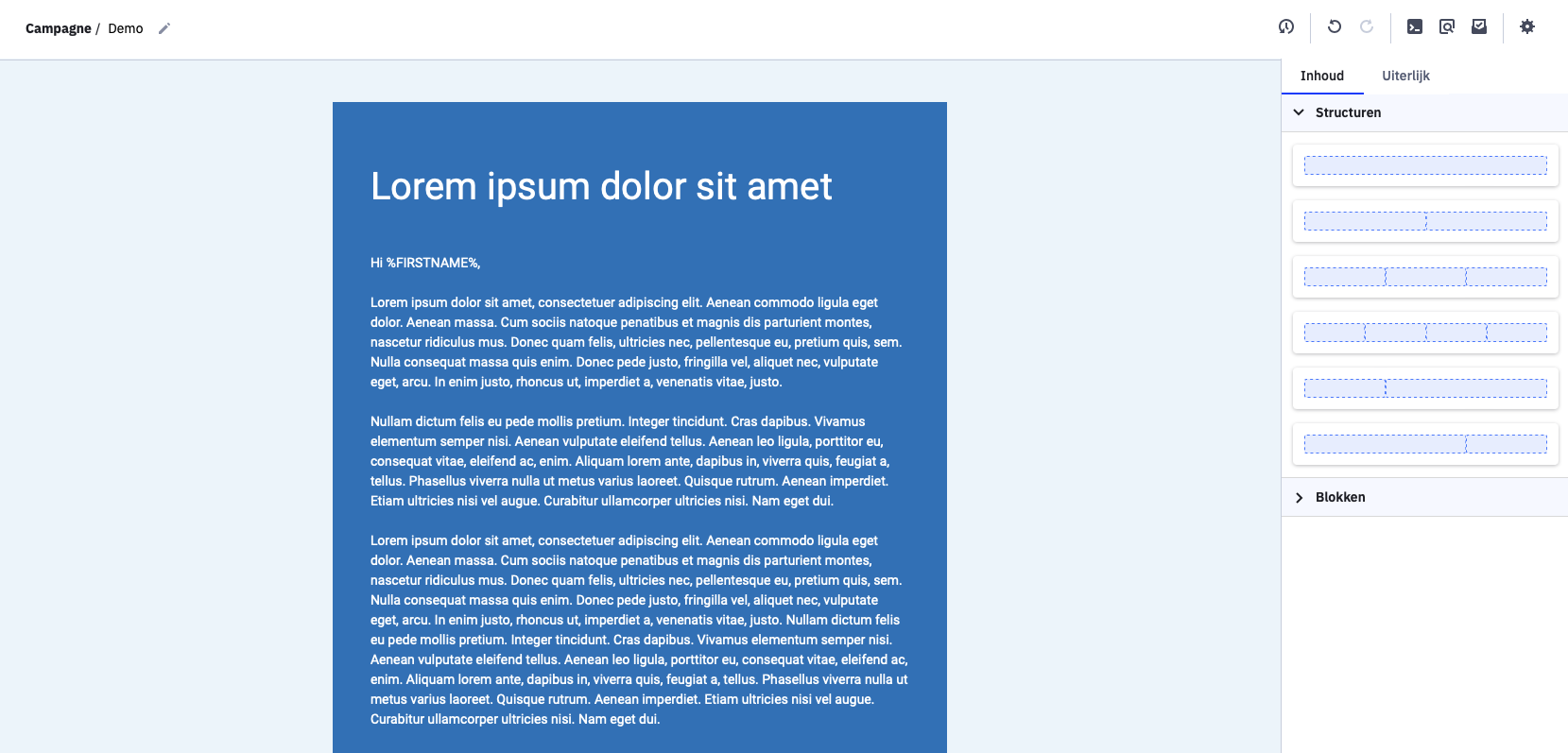 Structuur.png