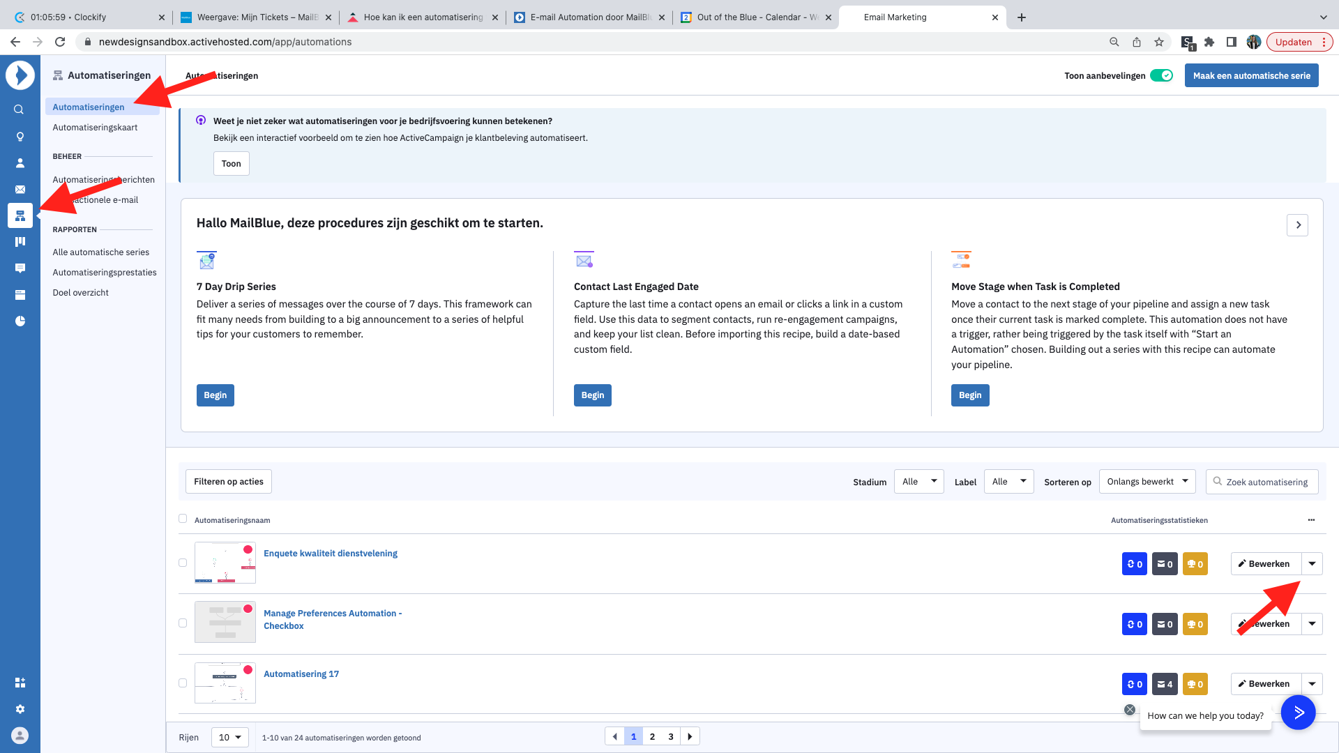 Automatisering_template_delen_1.png