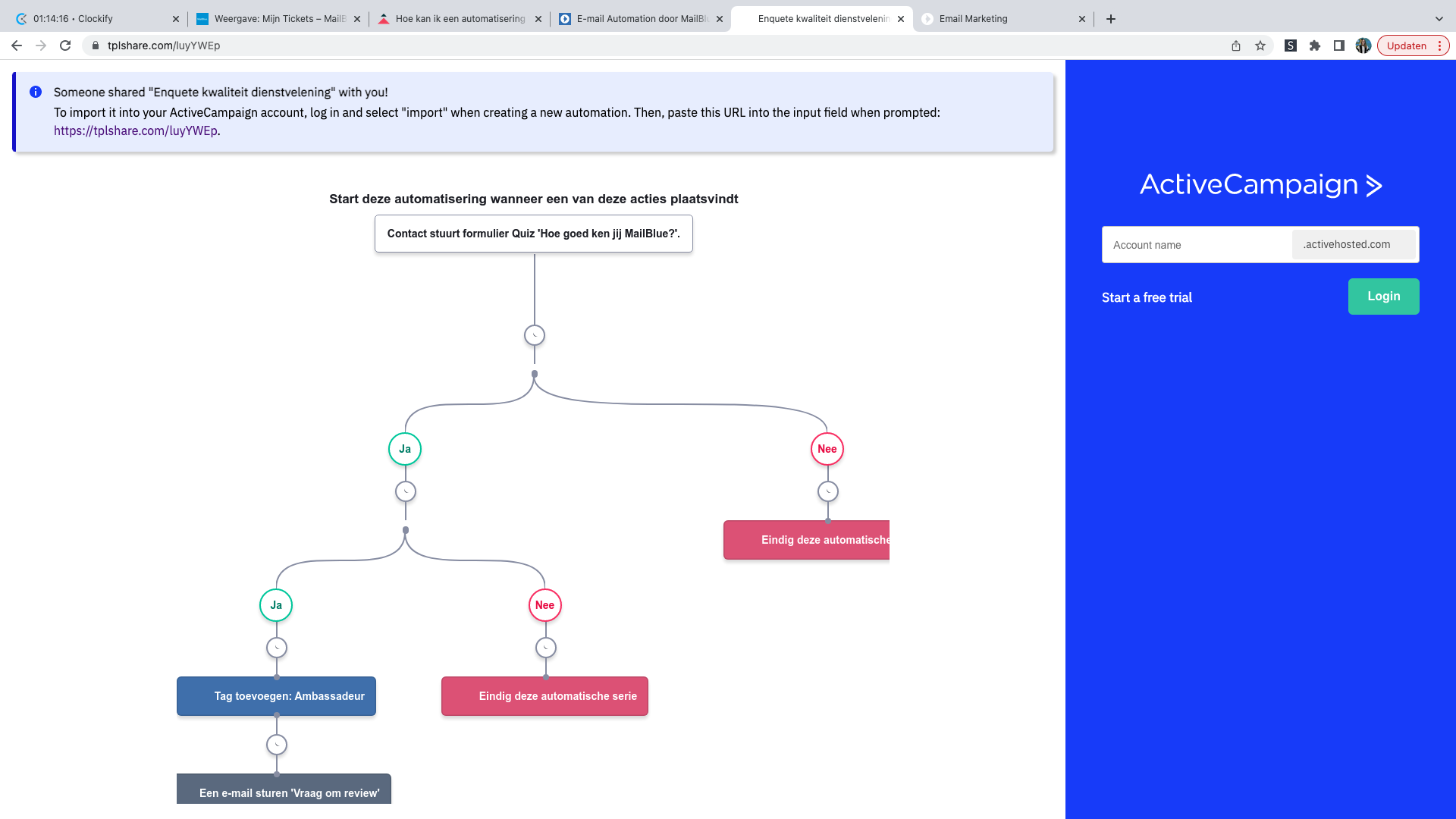 Automatisering_template_delen_4.png