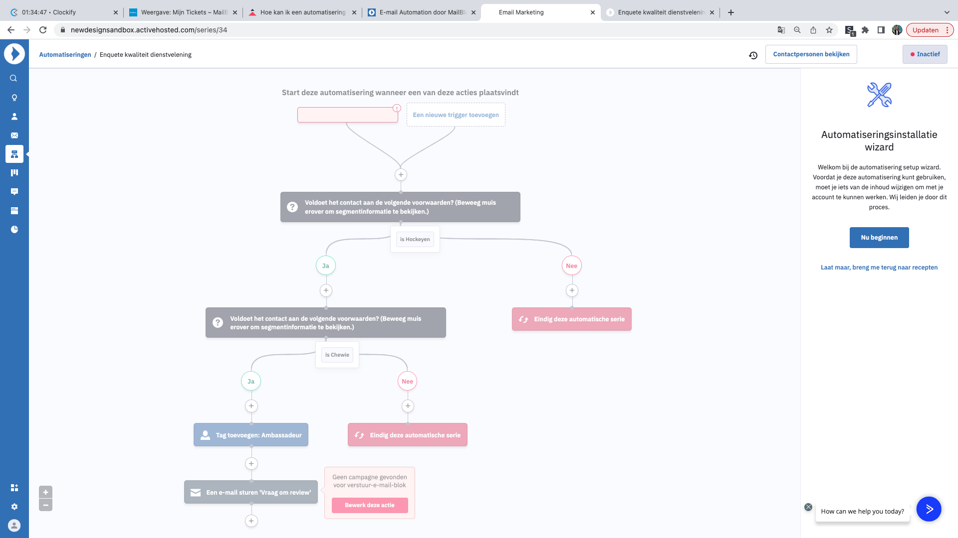 Automatisering_template_inladen_4.png