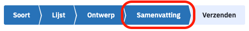 fysiek_adres_footer_2.png