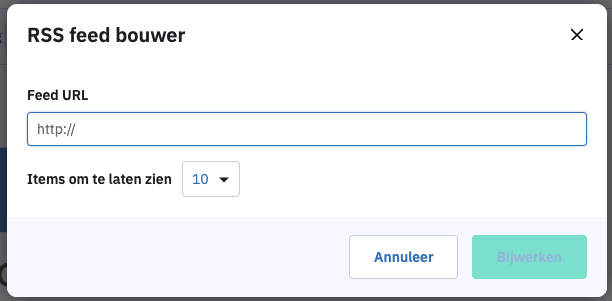rss-feed-bouwer.png