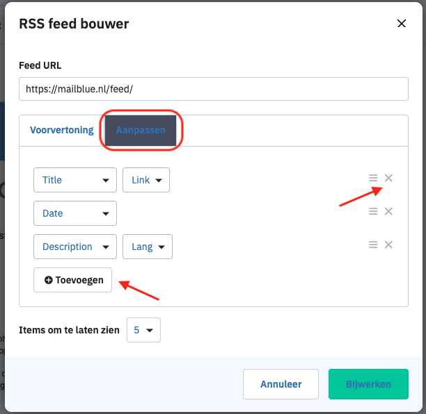 RSS-aanpassen-mailblue.png