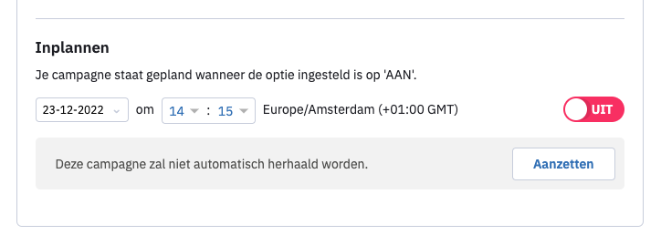 plannen-rss-feed.png