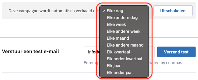 rss-feed-campagne-inplannen.png