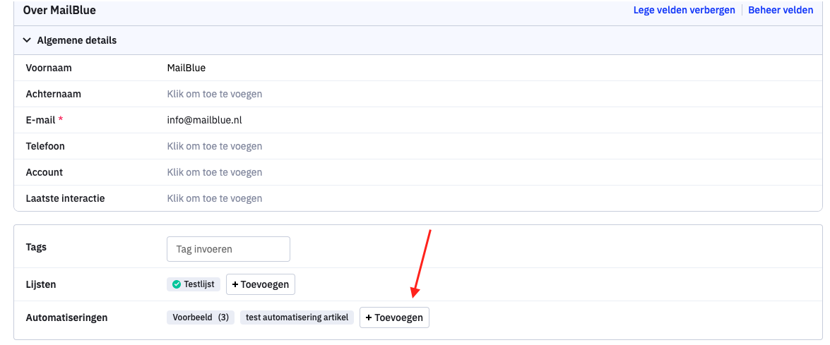 Contact_toevoegen_automatisering.png