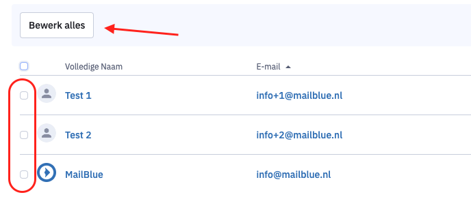 Contacten_toevoegen.png