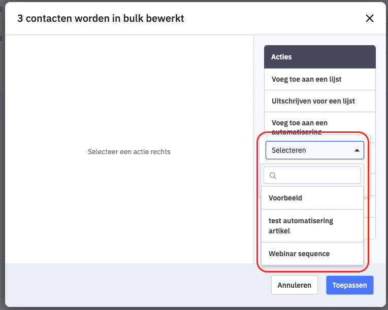 Toevoegen_aan_automatisering.png