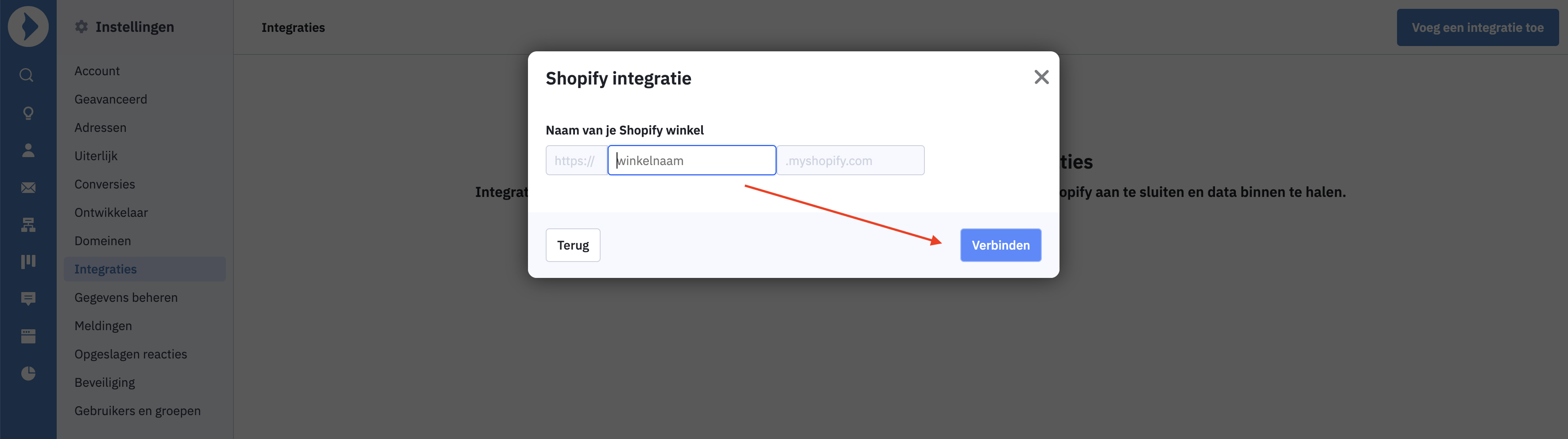 Shopify-domeinnaam-toevoegen.png