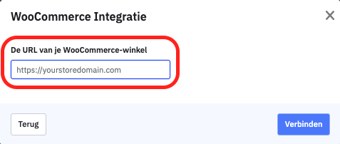 Woocommerce_4.png