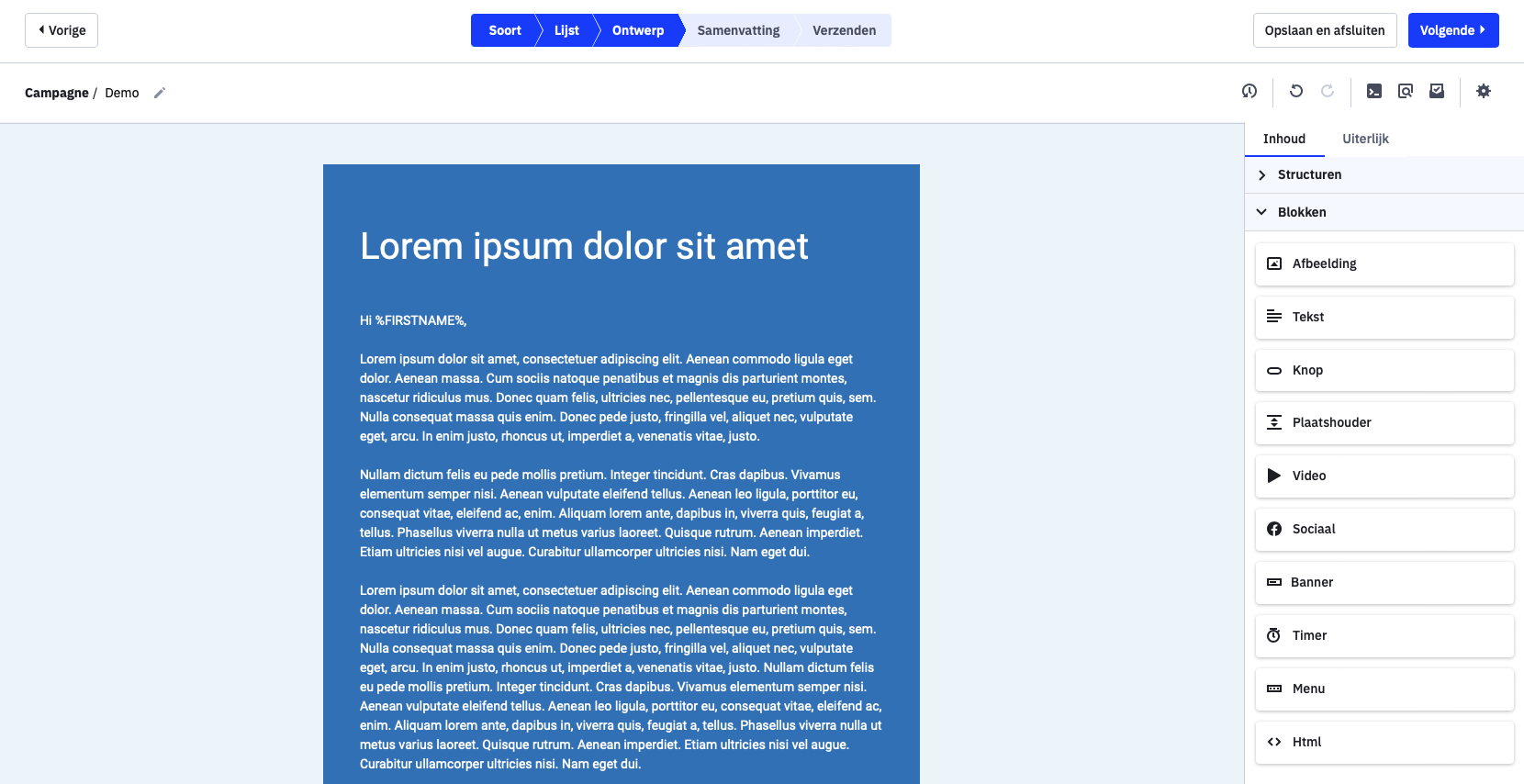 Nieuwe_designer.png