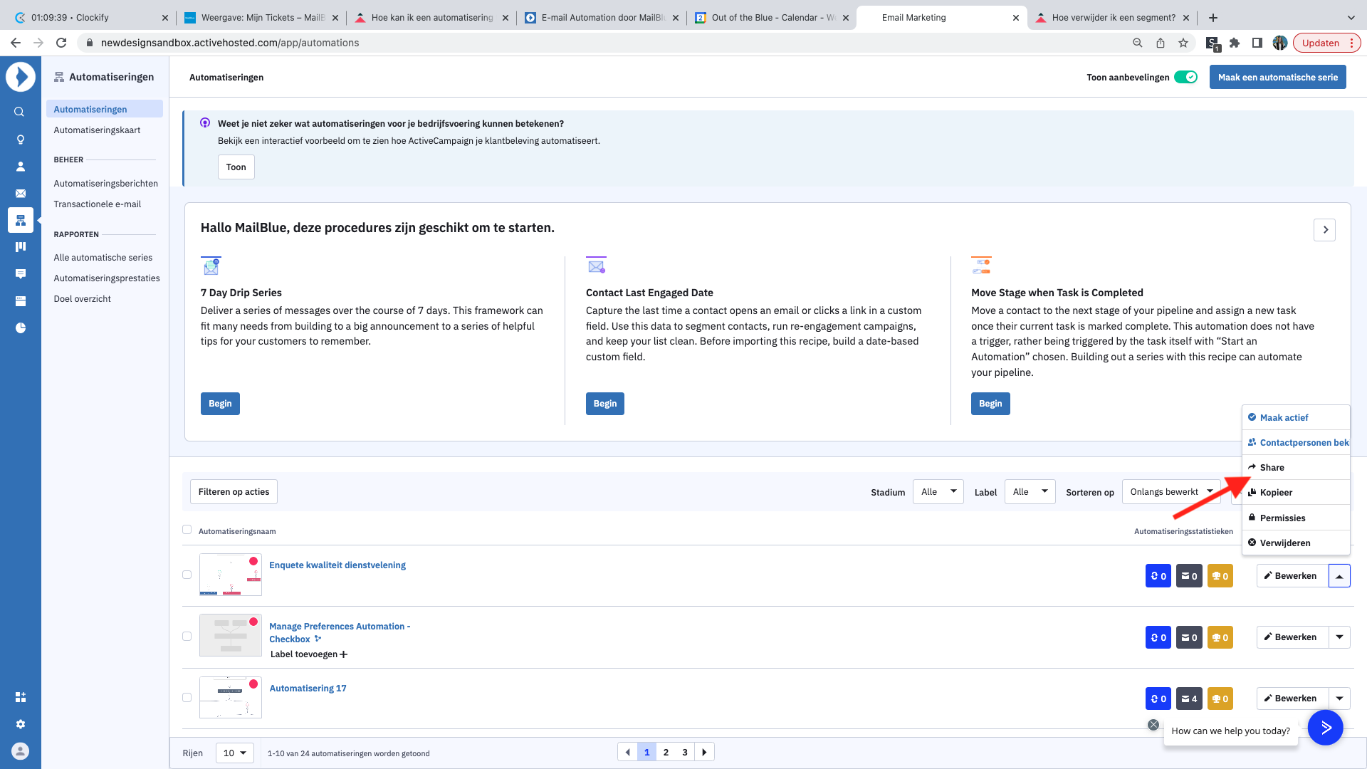Automatisering_template_delen_2.png
