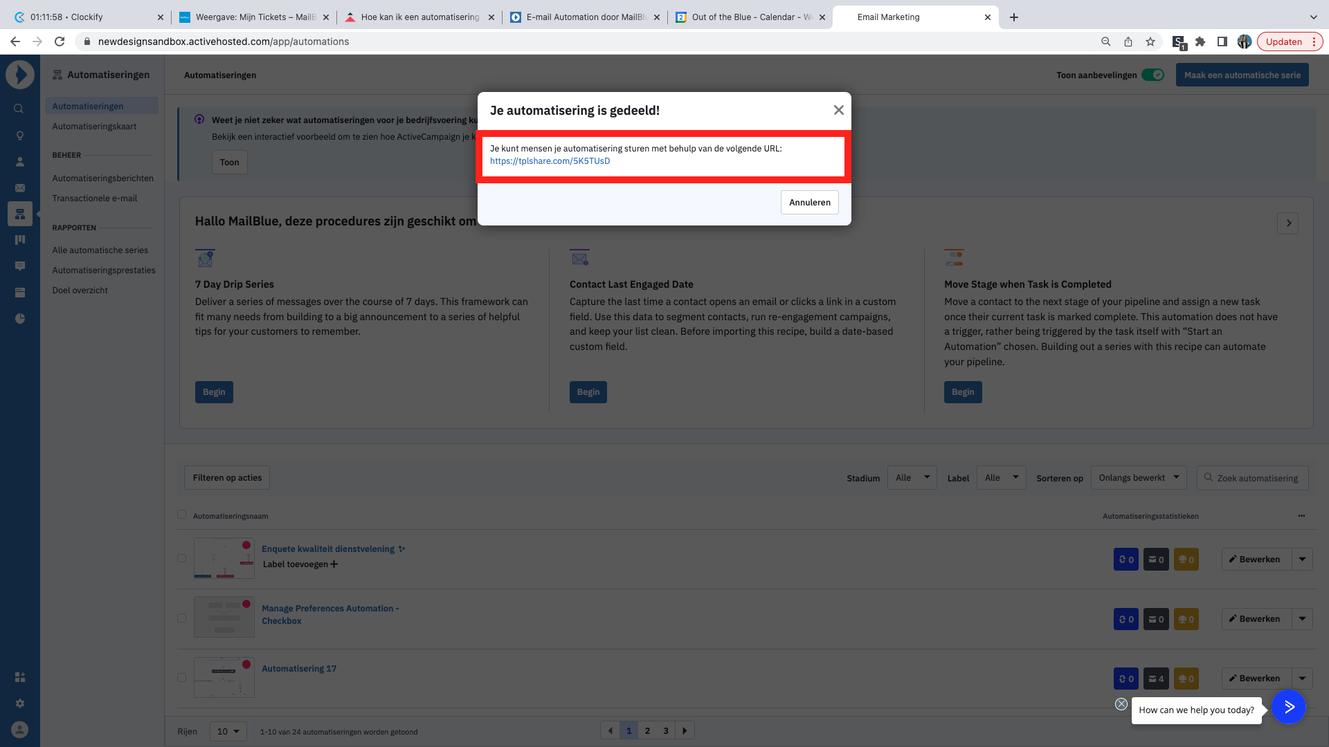 Automatisering_template_delen_3.png