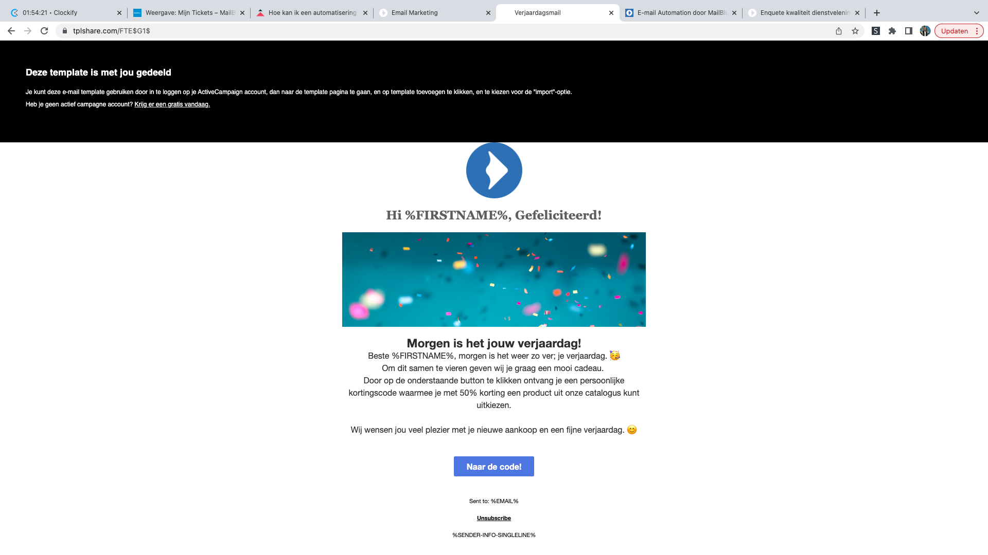 Campagne_template_delen_5.png