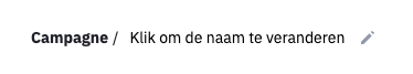 Scherm­afbeelding 2023-09-08 om 14.36.59.png