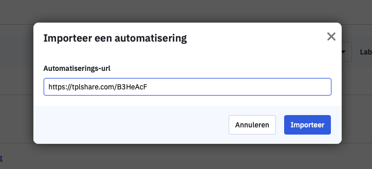 Schermafbeelding_2021-04-28_om_14.44.11.png