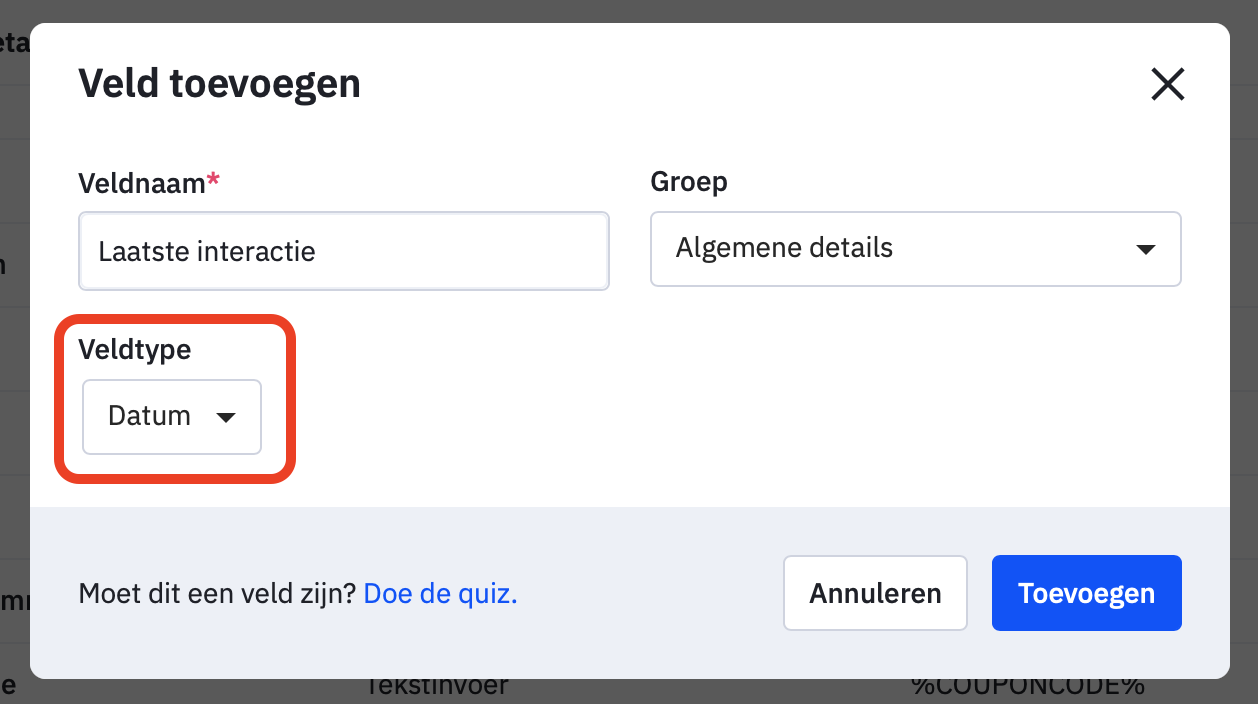 Schermafbeelding_2021-11-17_om_16.25.38.png