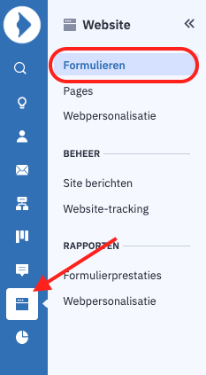 formulieren.png