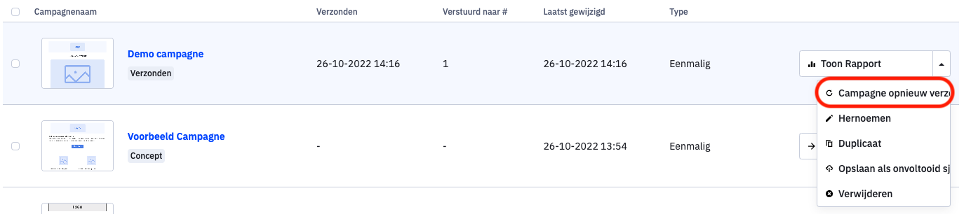 campagne_opnieuw_verzenden_1.png