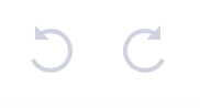 Schermafbeelding_2021-11-10_om_14.34.56.png