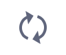 Schermafbeelding_2021-11-10_om_14.35.48.png