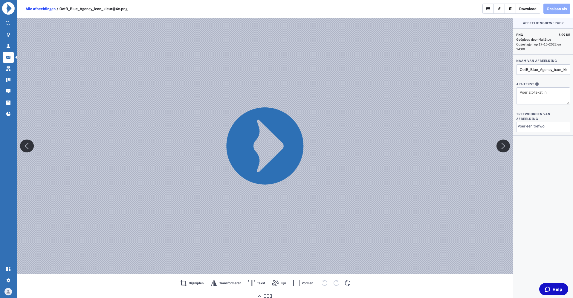 Image_editor_nieuw.png