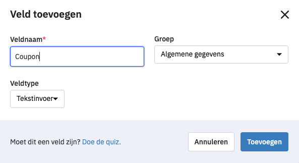 Scherm_afbeelding_2023-05-03_om_15.07.30.png