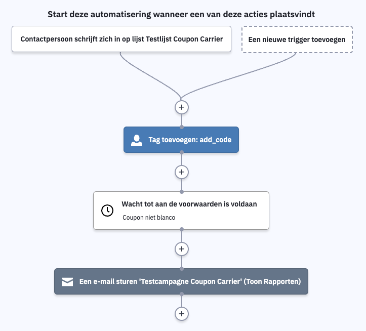 Scherm_afbeelding_2023-05-03_om_16.10.21.png