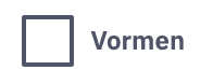 Schermafbeelding_2021-11-10_om_14.34.28.png