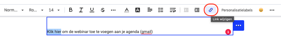 Scherm­afbeelding 2024-09-10 om 10.53.24.png