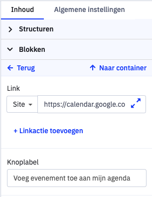 Scherm­afbeelding 2024-09-10 om 10.59.19.png