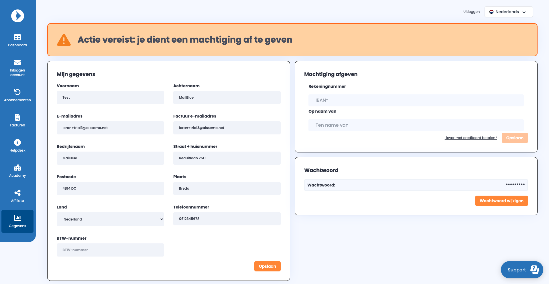 Scherm­afbeelding 2024-10-04 om 13.32.02.png