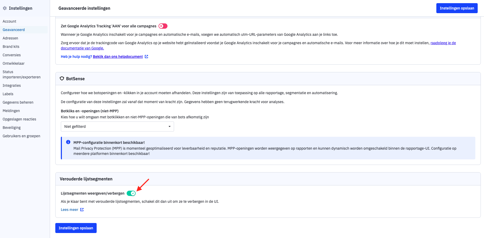 Scherm­afbeelding 2024-10-18 om 15.31.12.png