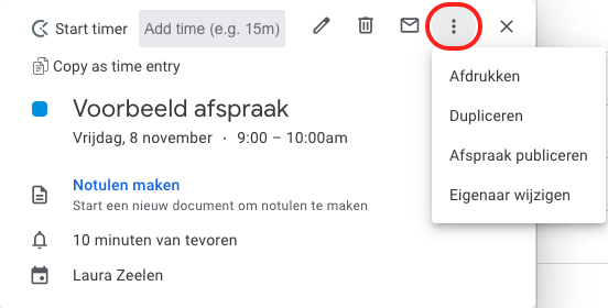 Scherm­afbeelding 2024-11-06 om 15.52.20.png